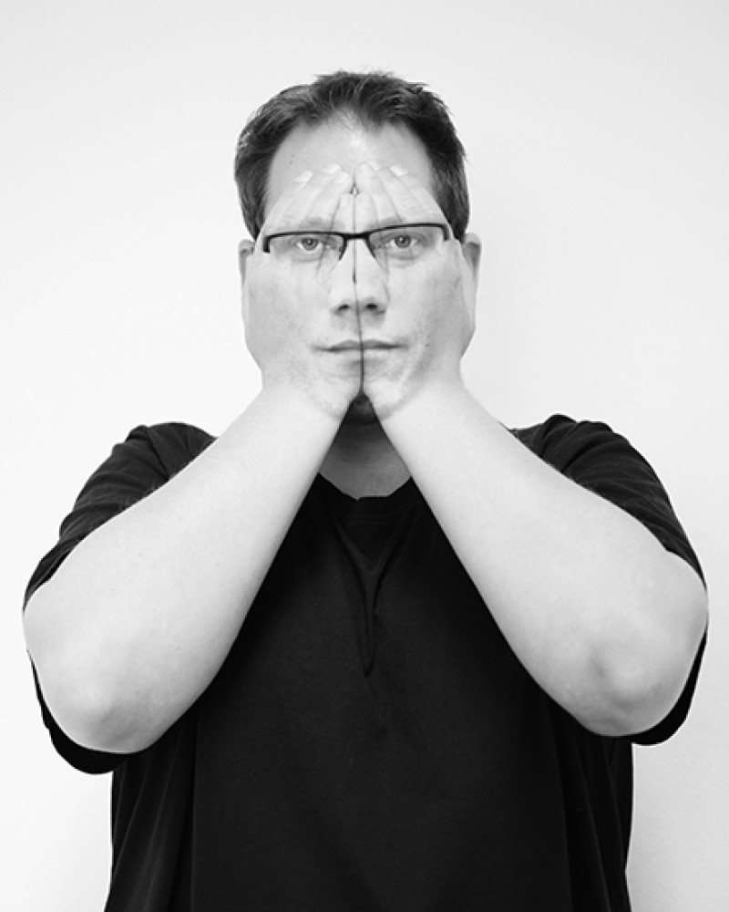 Sebastian Friebe