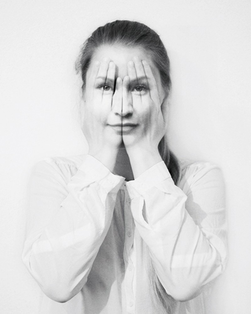 Lena Schmid