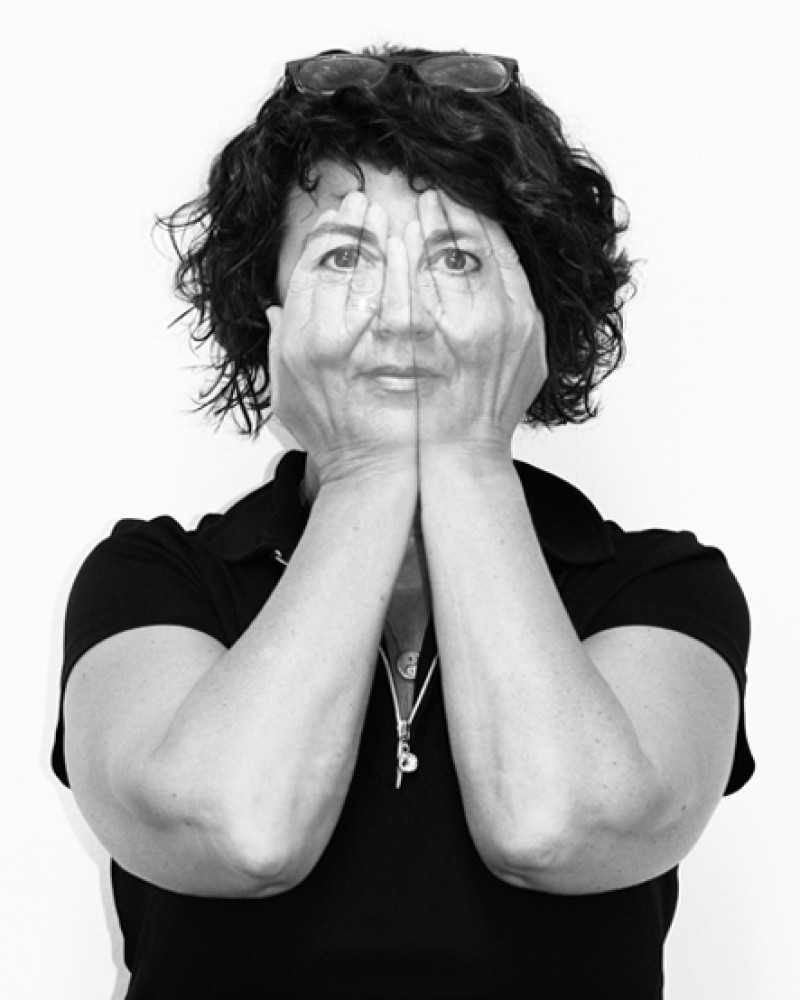 Lisa Nowotny