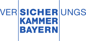 Versicherungskammer Bayern