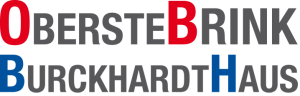 Oberstebrink