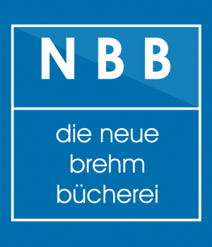 NBB – die neue brehm bücherei