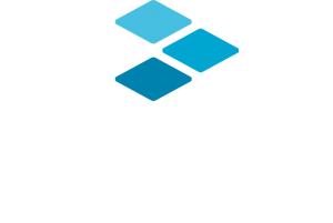 Memodo