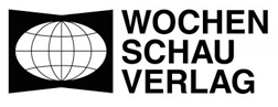 Wochenschau Verlag