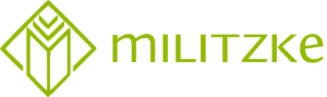 Militzke
