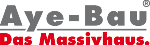 Aye Bau – Das Massivhaus