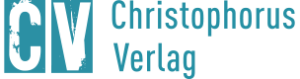 Christophorus Verlag